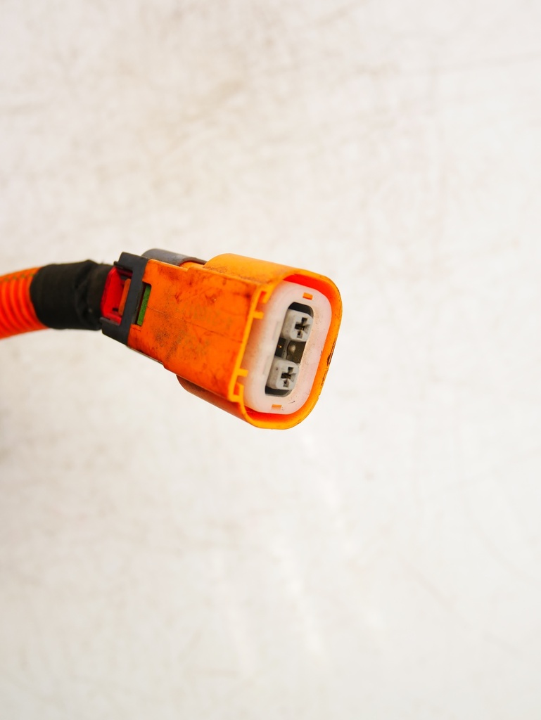 MTD-399770-2
