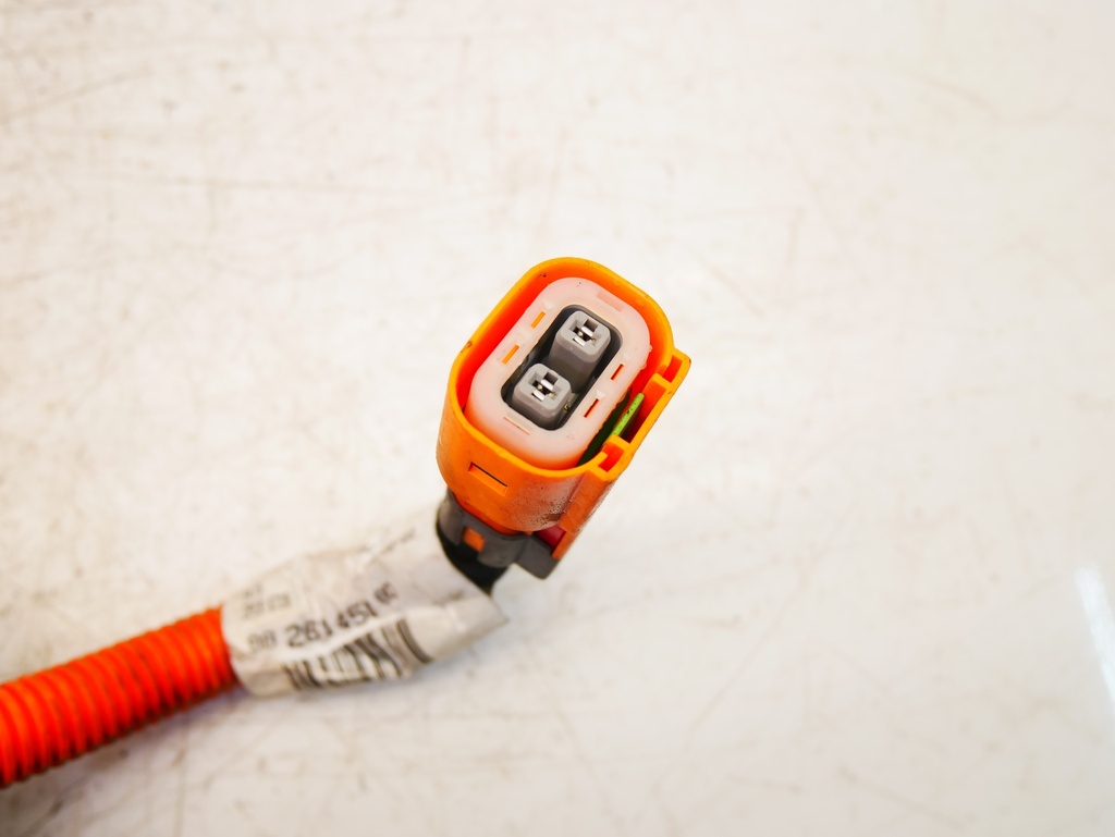 MTD-399770-3