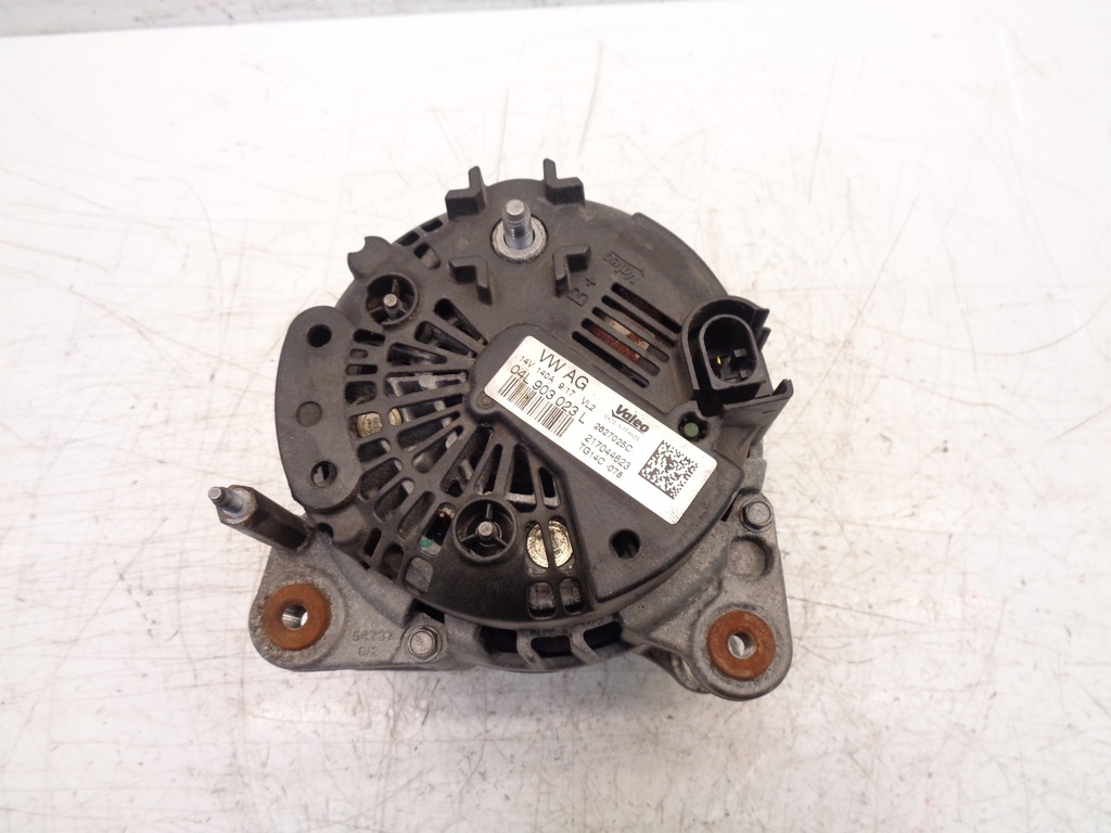 MTD-399718-1