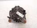 MTD-399718-1