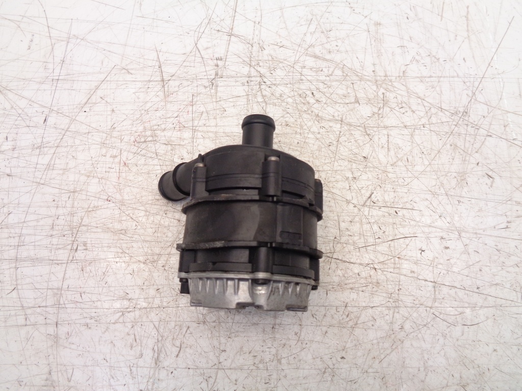 MTD-399720-1