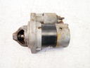 MTD-399798-1