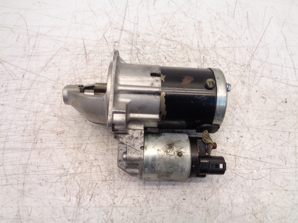 MTD-399723-1