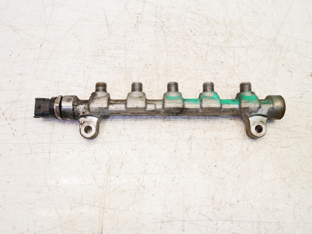 MTD-399784-1