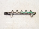 MTD-399784-1