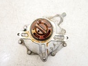 MTD-399938-1