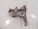MTD-399907-1