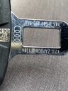 EPE-100663-1