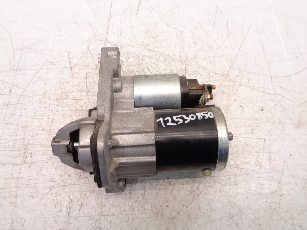 MTD-399832-1