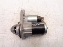 MTD-399832-1