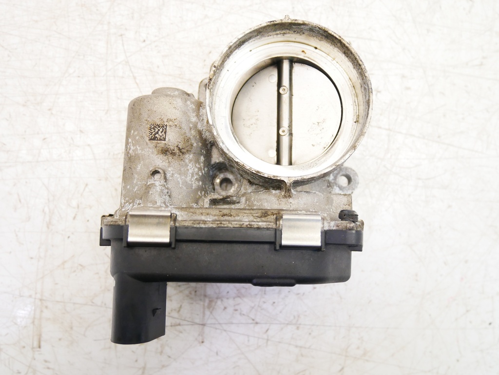 MTD-399871-1
