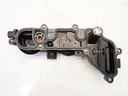 MTD-399885-1