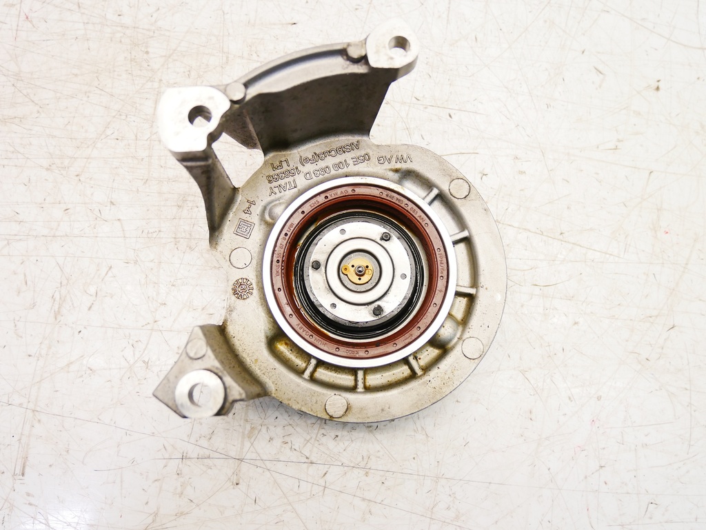 MTD-399880-1