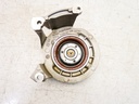 MTD-399880-1