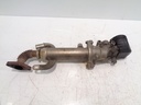 MTD-399989-1