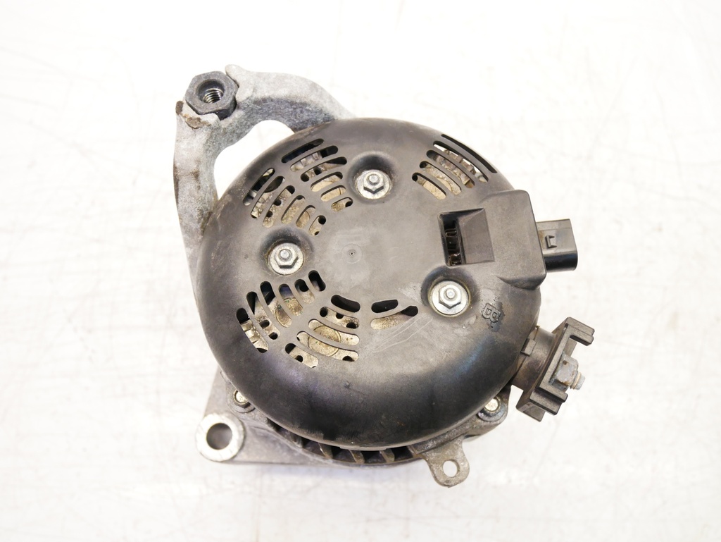 MTD-400013-1