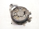 MTD-400013-1