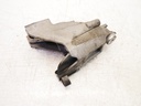 MTD-399945-1