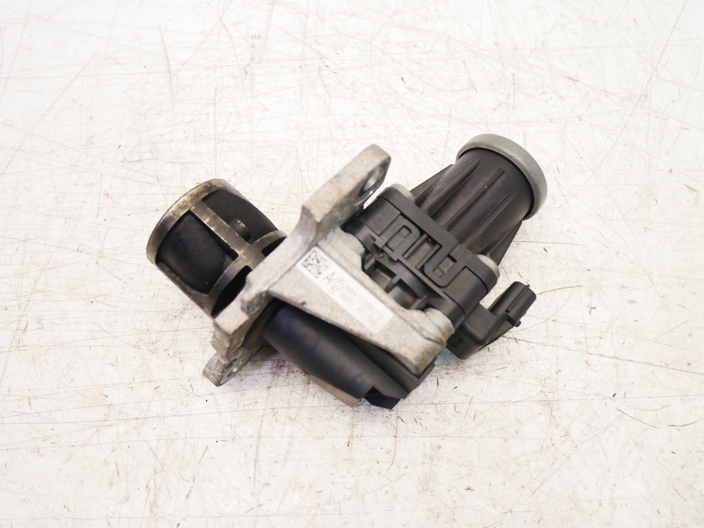 MTD-399962-1