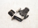 MTD-399962-1