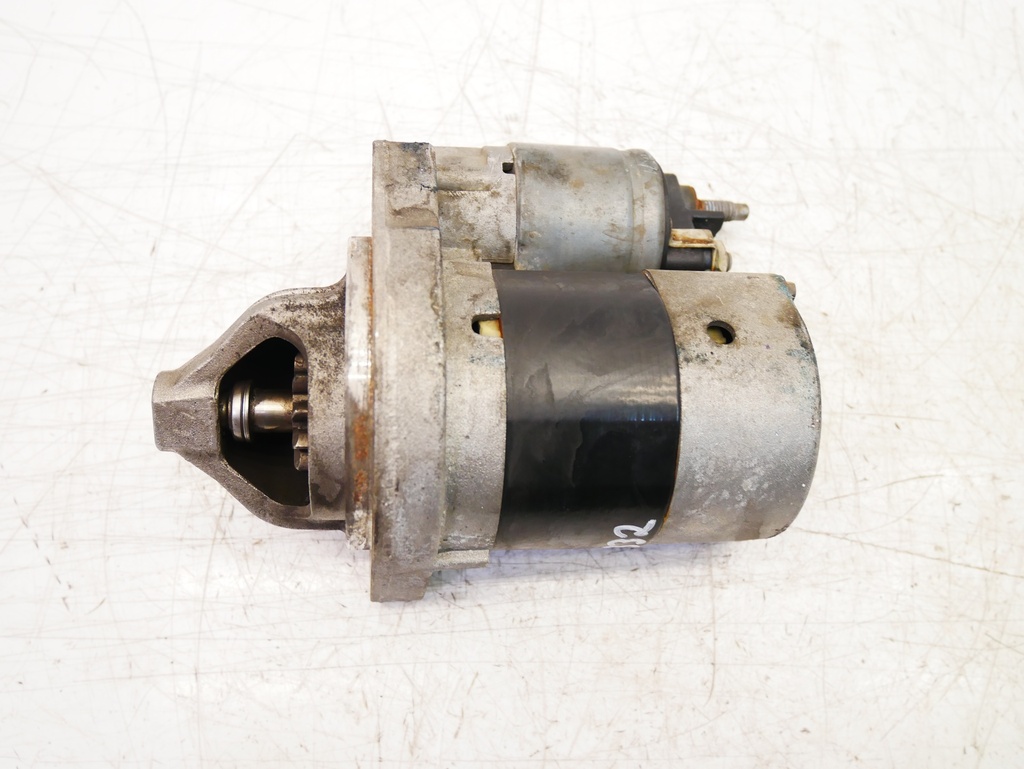 MTD-400017-1