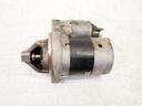 MTD-400017-1