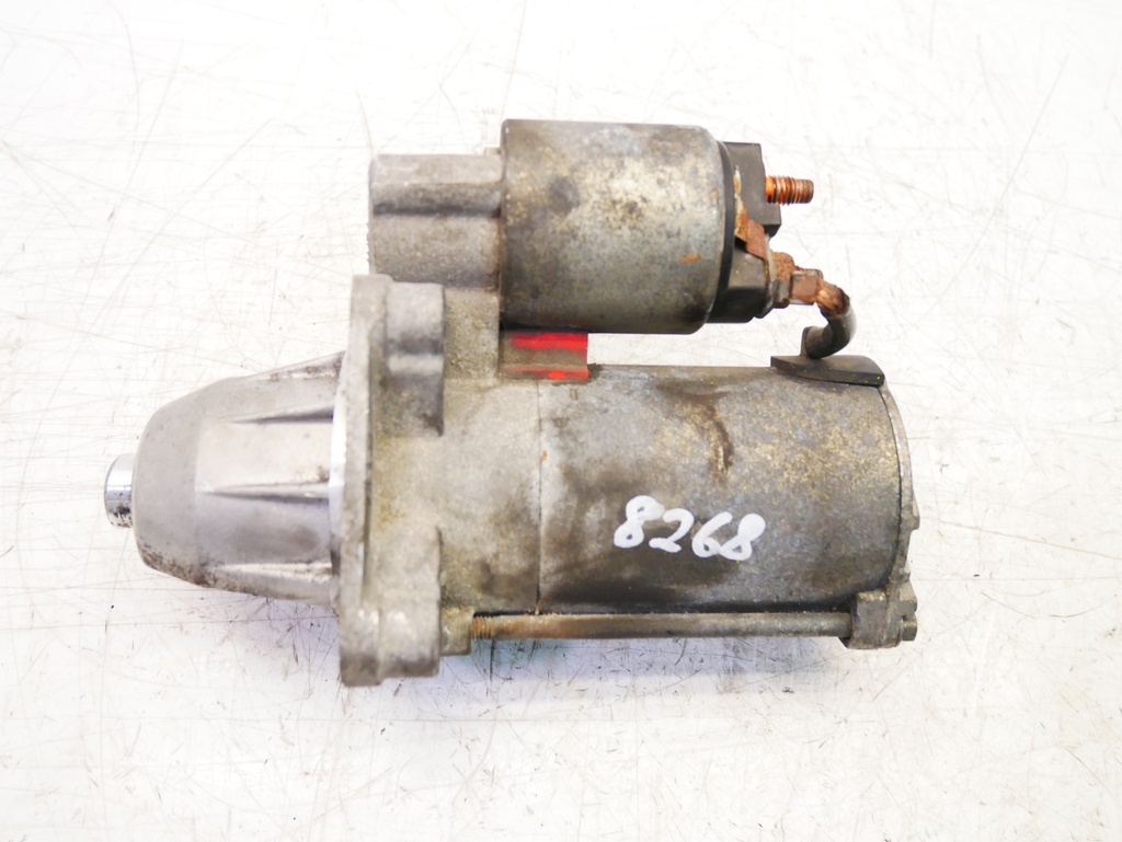 MTD-399978-1
