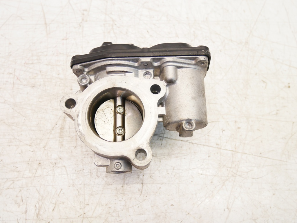 MTD-400018-1
