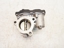 MTD-400018-1