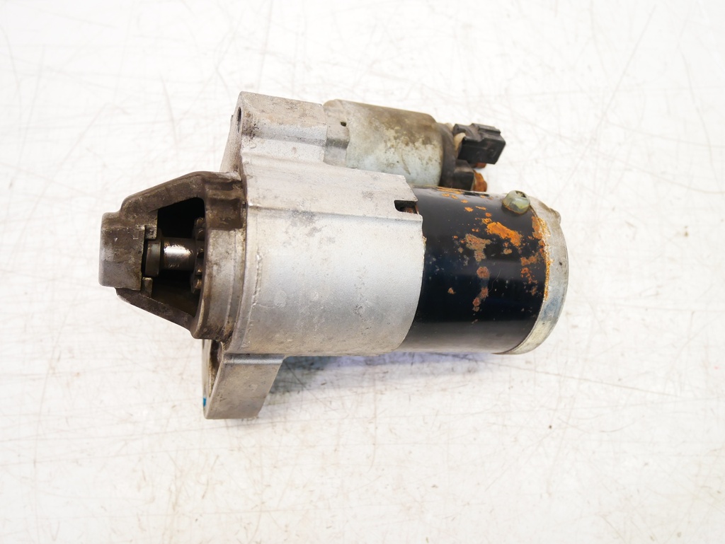 MTD-400041-1
