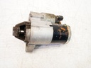 MTD-400041-1