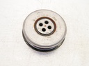 MTD-400119-1