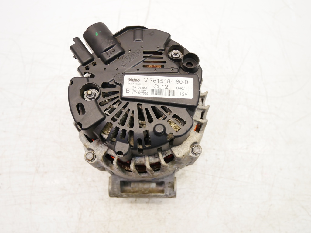 MTD-400043-1