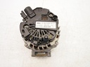 MTD-400043-1