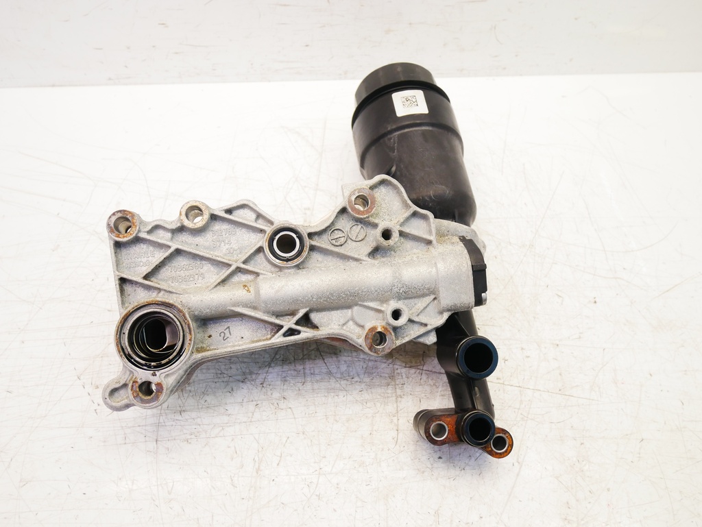 MTD-400122-1