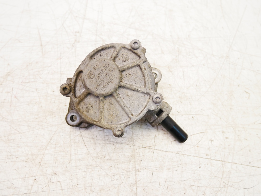 MTD-400121-1