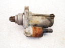 MTD-400189-1