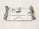 MTD-400225-1