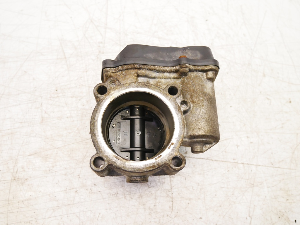 MTD-400192-1
