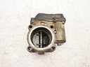 MTD-400192-1