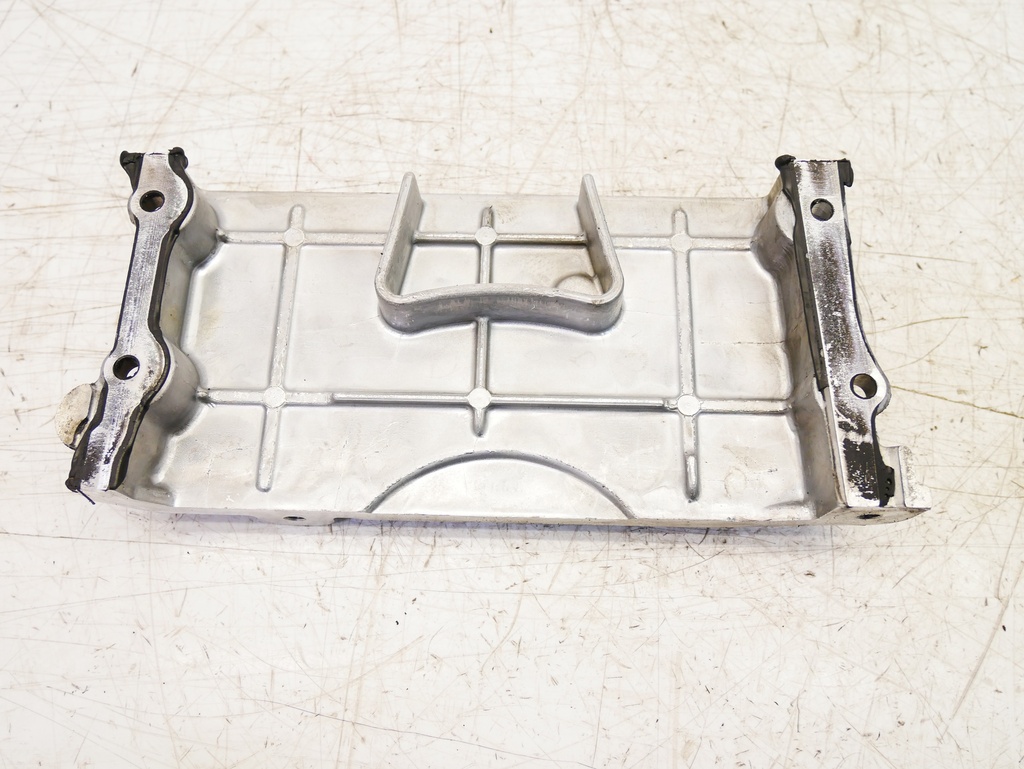 MTD-400226-1