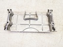 MTD-400226-1