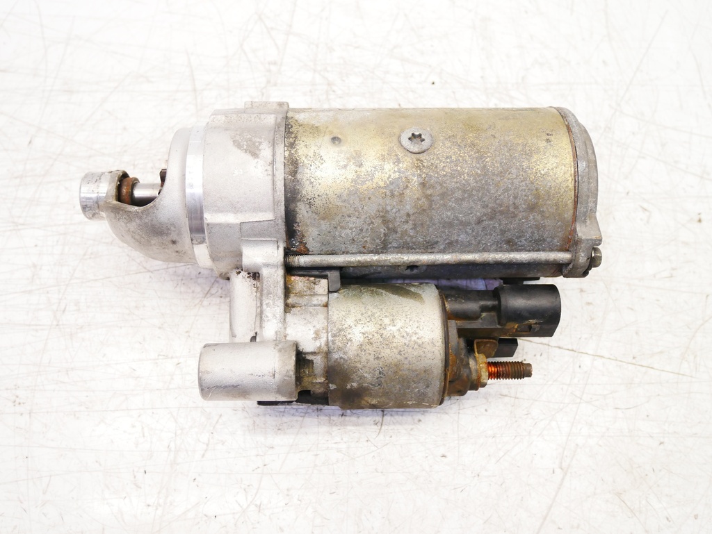 MTD-400238-1