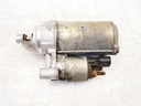 MTD-400238-1