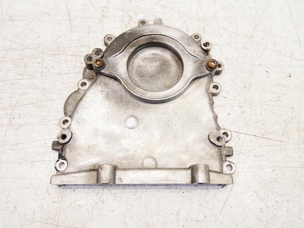 MTD-400257-1
