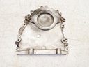 MTD-400257-1