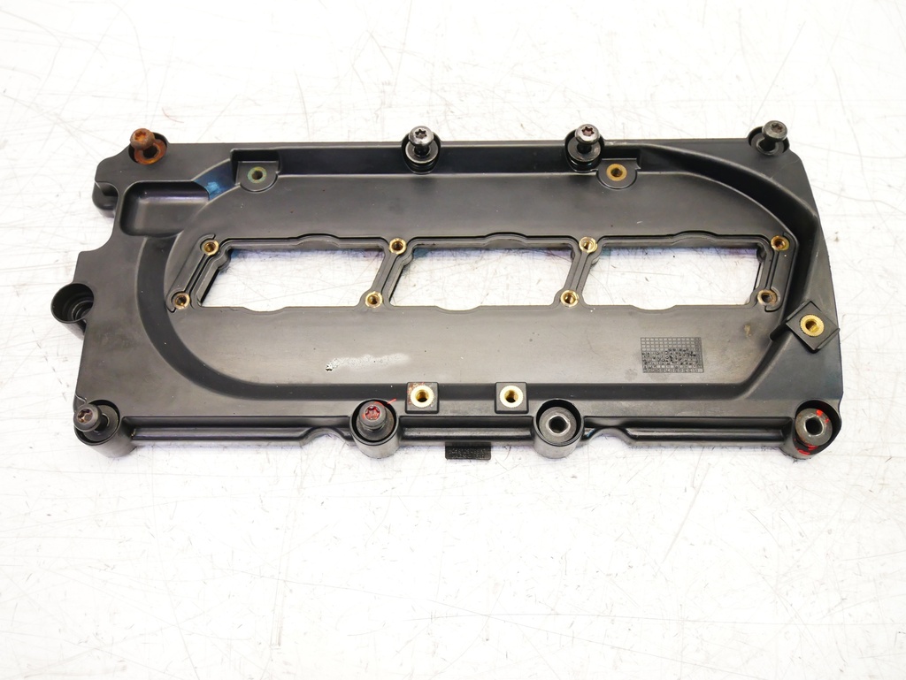 MTD-400262-1