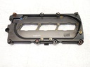 MTD-400262-1
