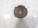 MTD-400277-1