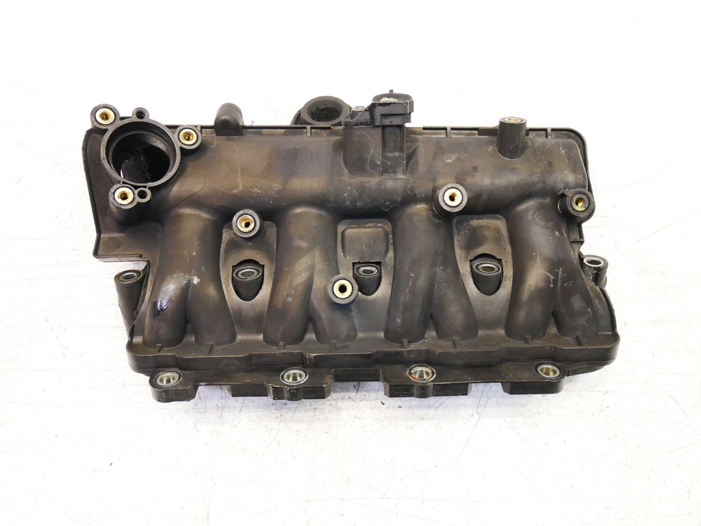 MTD-400321-1